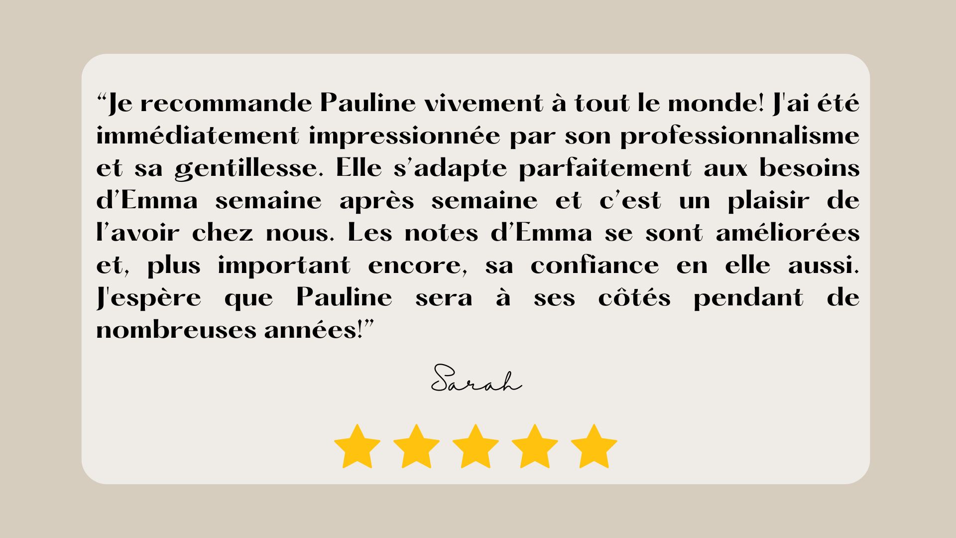 avis site (1)