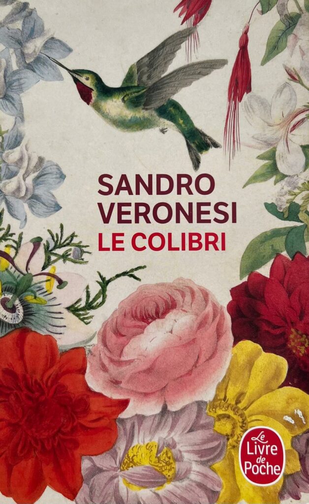 Moodboard : Italie, famille, douceur, souvenirs, amour, mort.