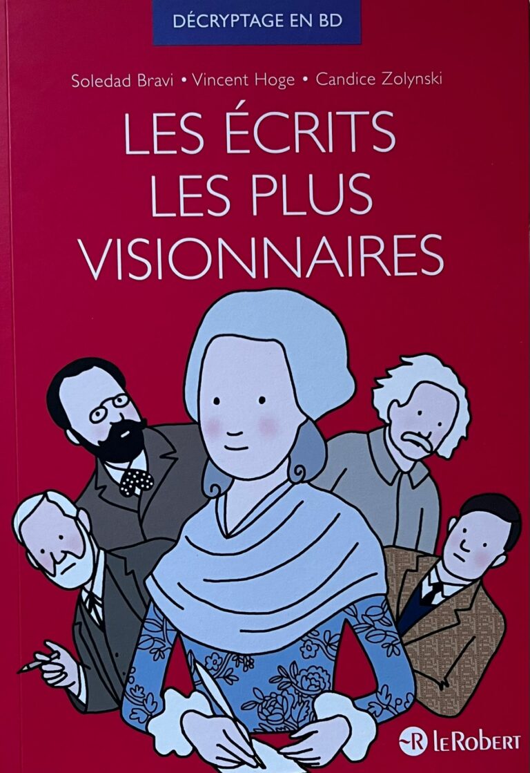 WhatsApp Image 2025-11-23 à 11.26.47_127698e4