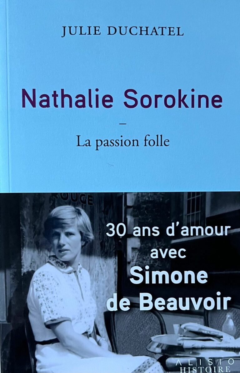 WhatsApp Image 2025-11-23 à 11.26.47_90edee62