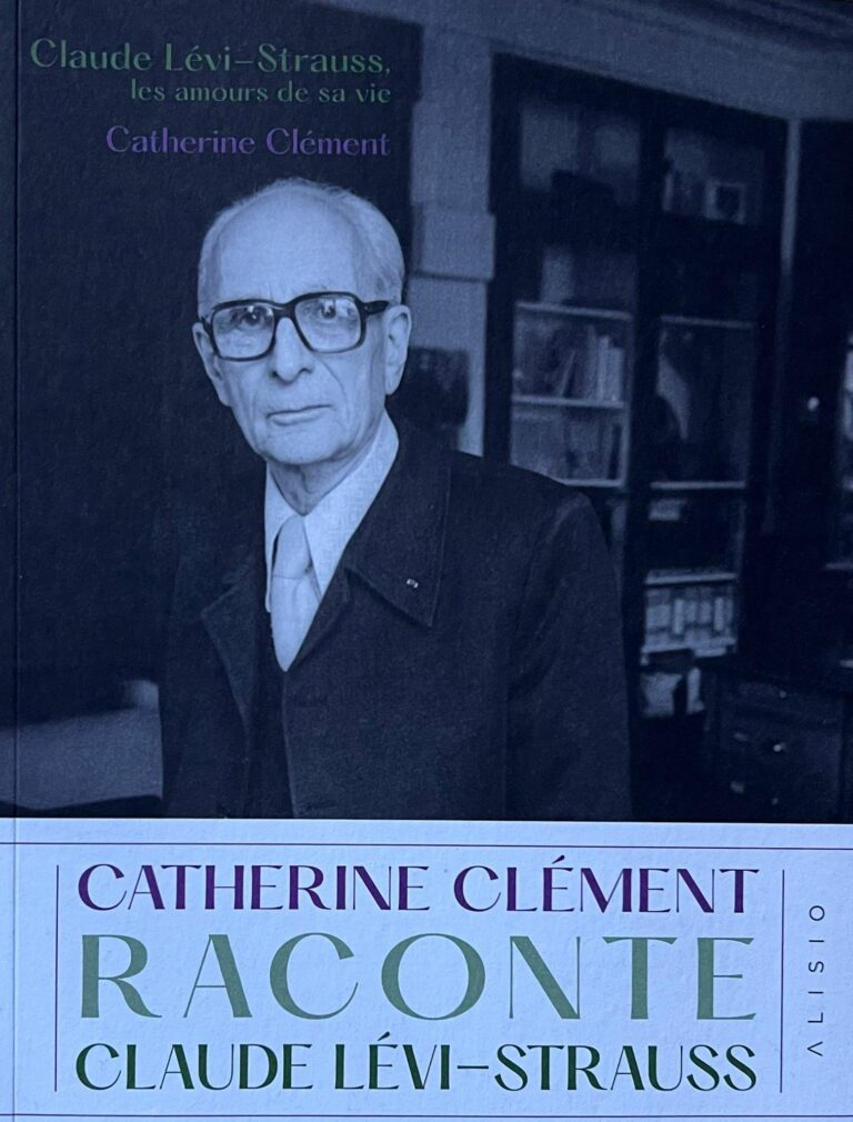 WhatsApp Image 2025-11-23 à 11.26.47_fbe76ea9