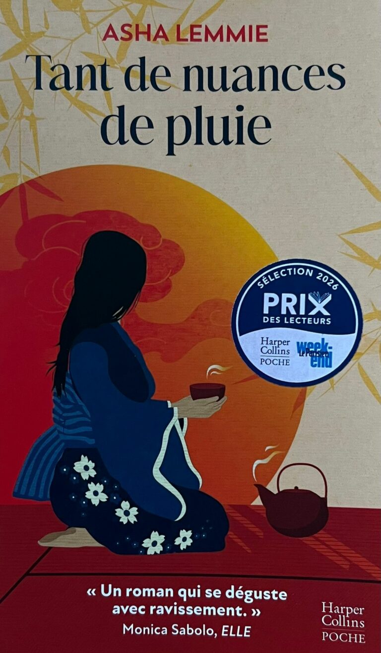 WhatsApp Image 2025-11-23 à 11.26.48_35e2c7f6