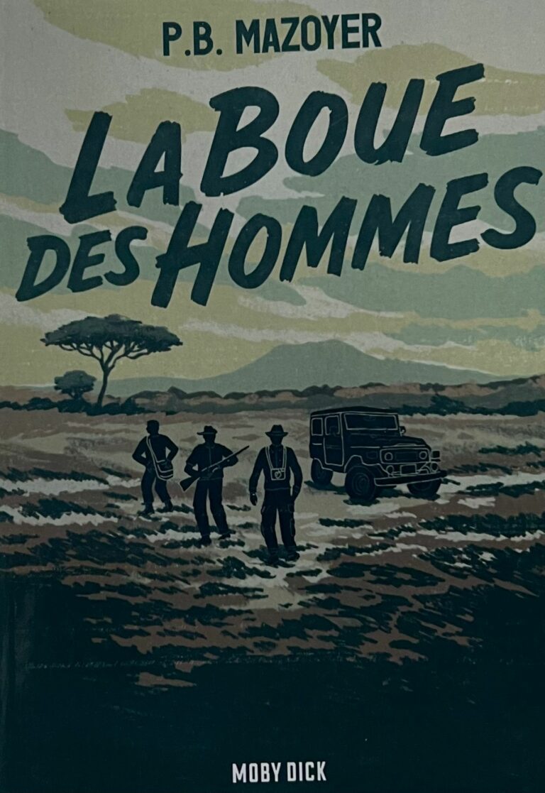 WhatsApp Image 2025-11-23 à 11.26.48_8844df1c