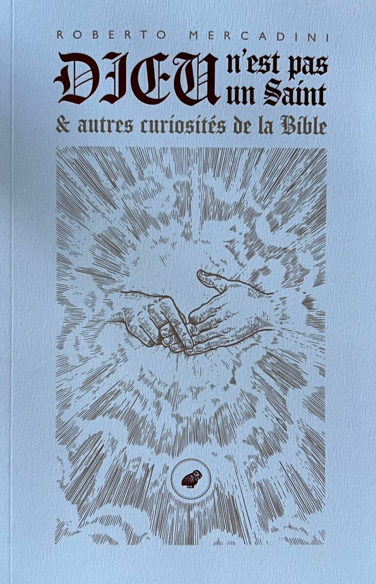 WhatsApp Image 2025-11-23 à 11.26.48_9c7c61b4