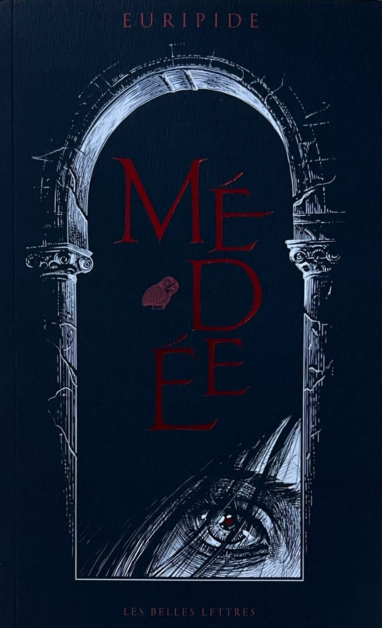 WhatsApp Image 2025-11-23 à 11.26.48_ac34cc7a