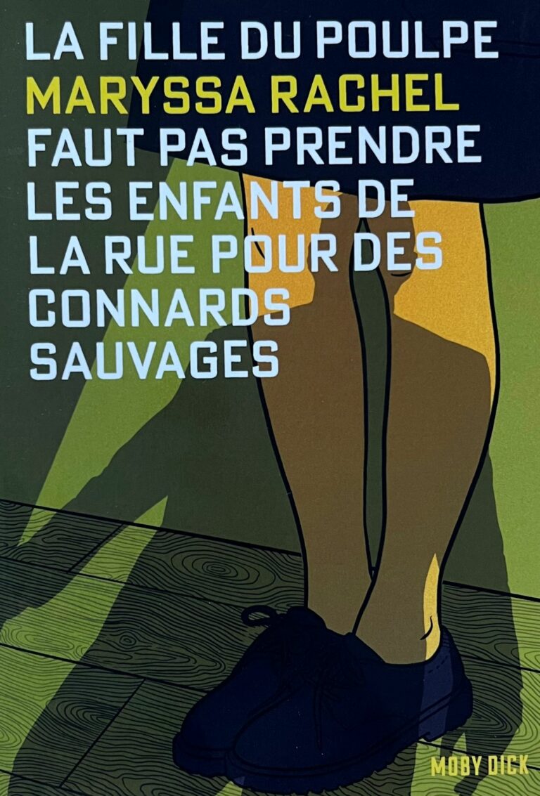 WhatsApp Image 2025-11-23 à 11.26.48_d09c7058