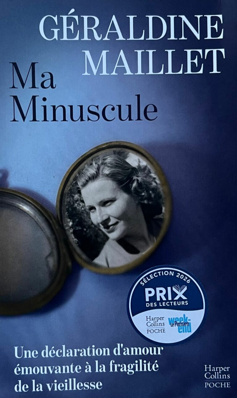 WhatsApp Image 2025-11-23 à 11.26.48_ec6cc283