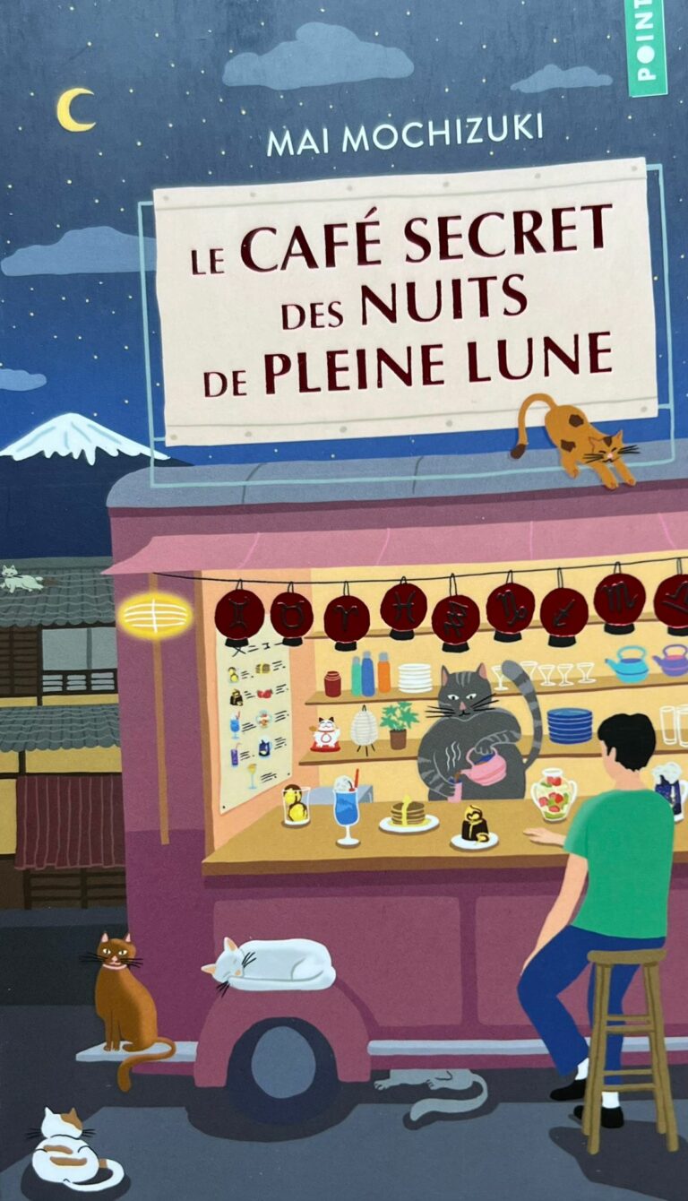 WhatsApp Image 2025-11-23 à 11.26.49_b6ed60a9