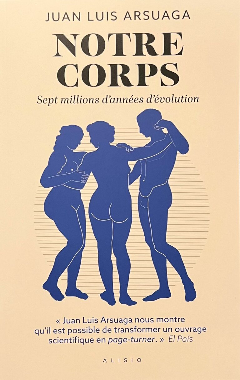 WhatsApp Image 2025-11-23 à 11.26.49_b9057d42