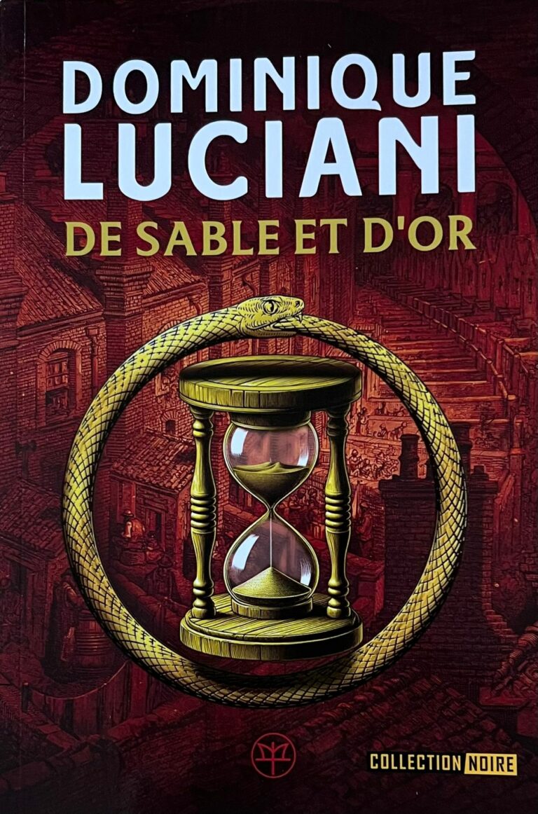 WhatsApp Image 2025-11-23 à 11.34.56_d3ae8ea1